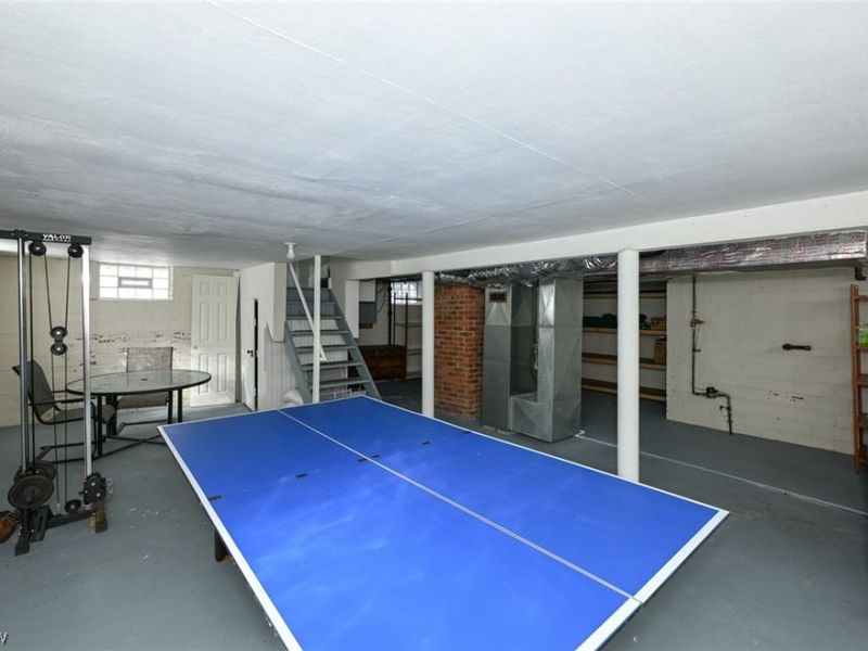 7107 Gerald Avenue, Parma, OH 44129 Photo 41