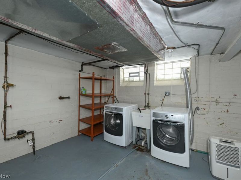 7107 Gerald Avenue, Parma, OH 44129 Photo 42