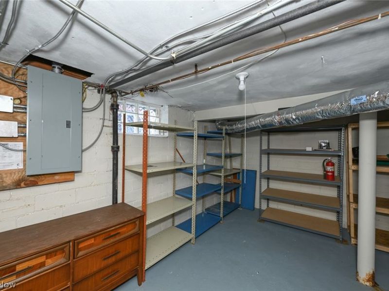 7107 Gerald Avenue, Parma, OH 44129 Photo 43