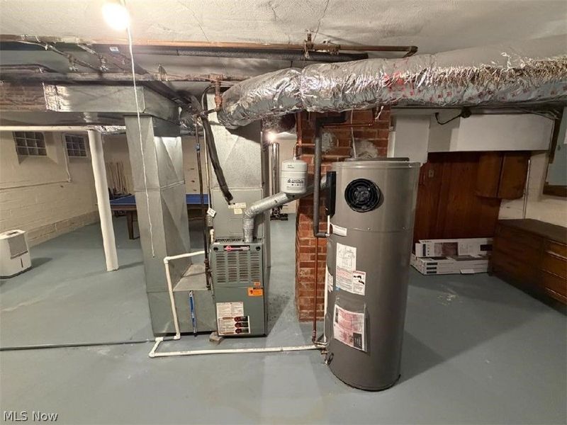 7107 Gerald Avenue, Parma, OH 44129 Photo 45