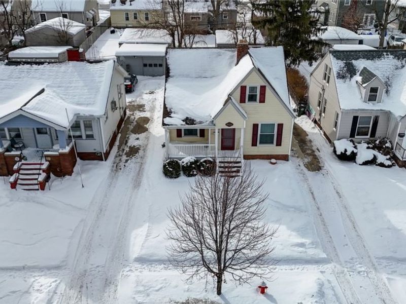 7107 Gerald Avenue, Parma, OH 44129 Photo 46