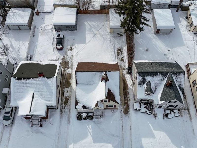 7107 Gerald Avenue, Parma, OH 44129 Photo 47