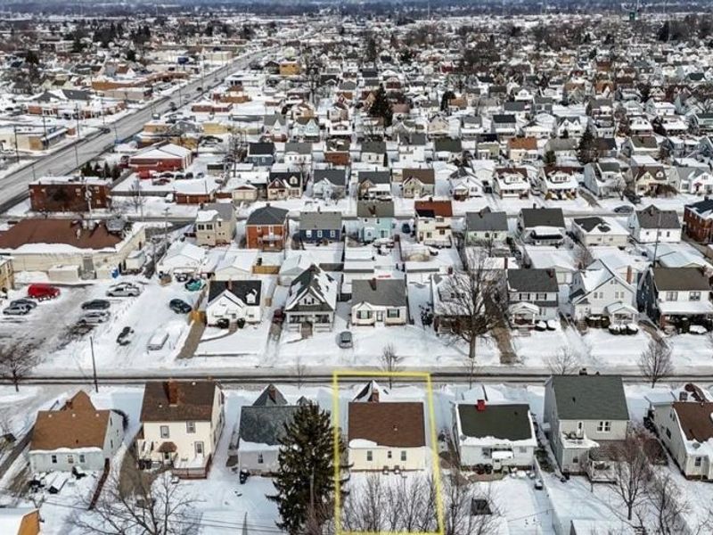 7107 Gerald Avenue, Parma, OH 44129 Photo 48