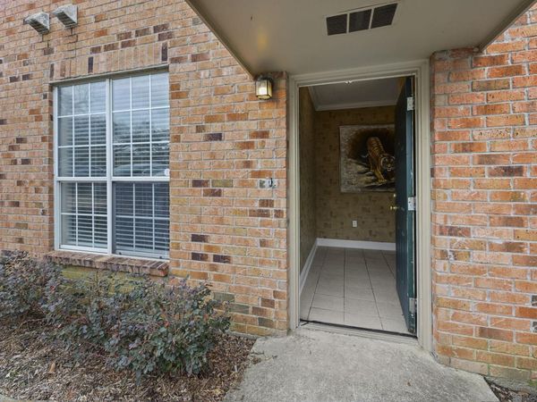 4464 Highland Rd, Unit #104, Baton Rouge, LA 70808