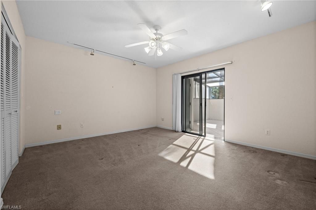 71 Emerald Woods Dr, Unit F2, Naples, FL 34108 Photo
