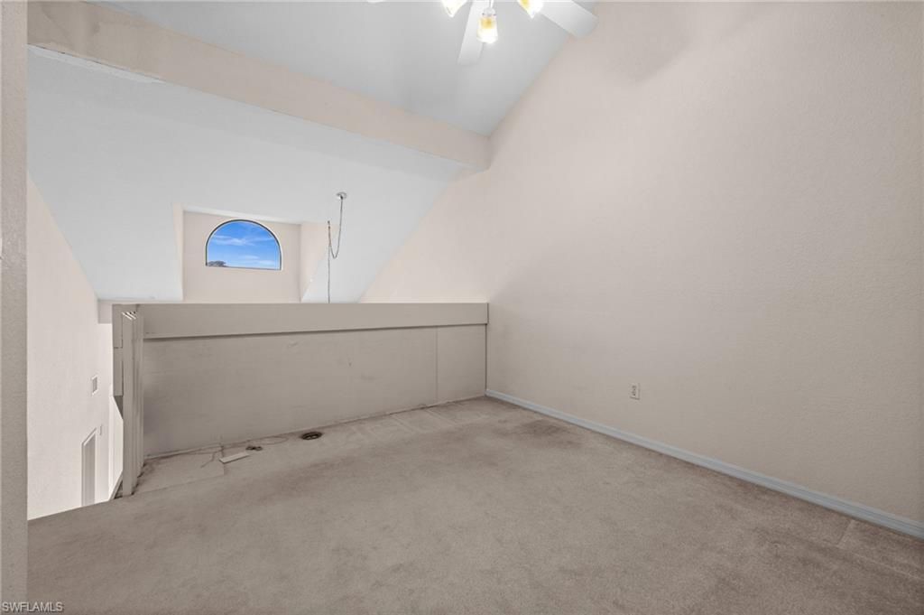 71 Emerald Woods Dr, Unit F2, Naples, FL 34108 Photo