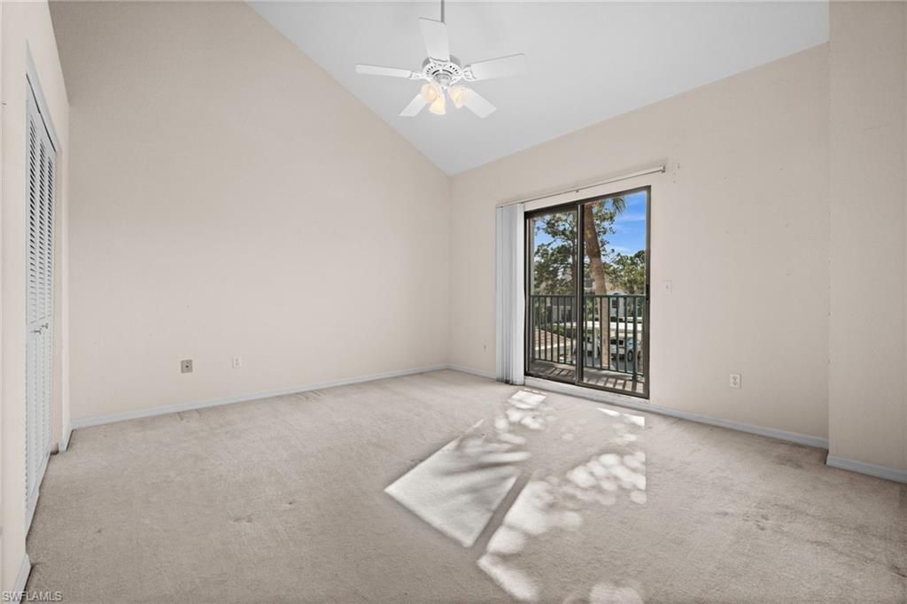 71 Emerald Woods Dr, Unit F2, Naples, FL 34108 Photo