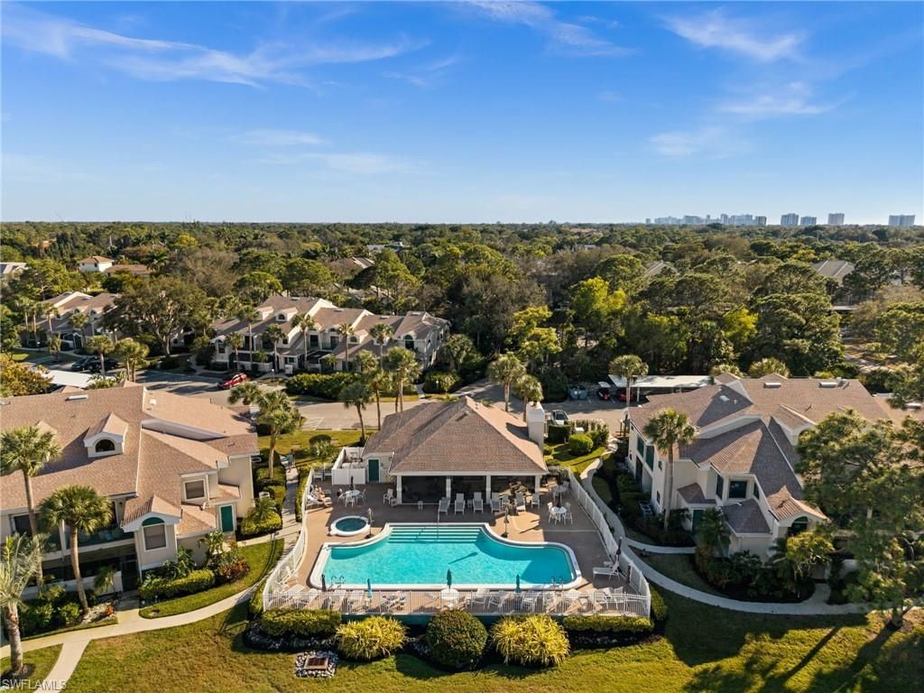 71 Emerald Woods Dr, Unit F2, Naples, FL 34108 Photo