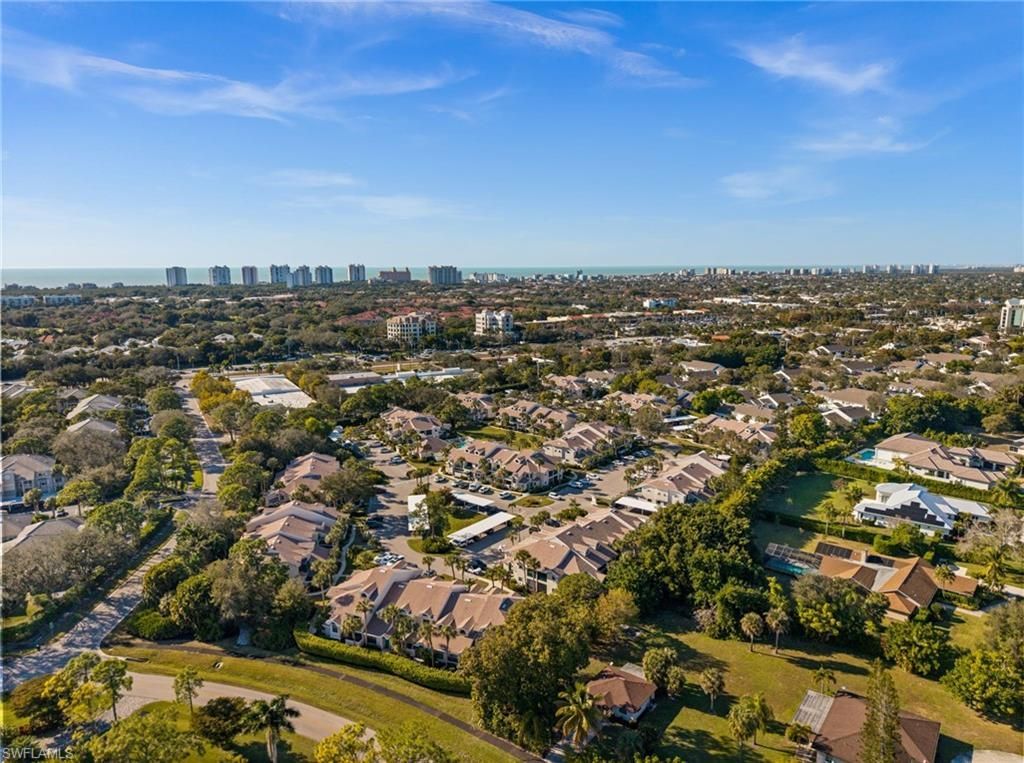 71 Emerald Woods Dr, Unit F2, Naples, FL 34108 Photo