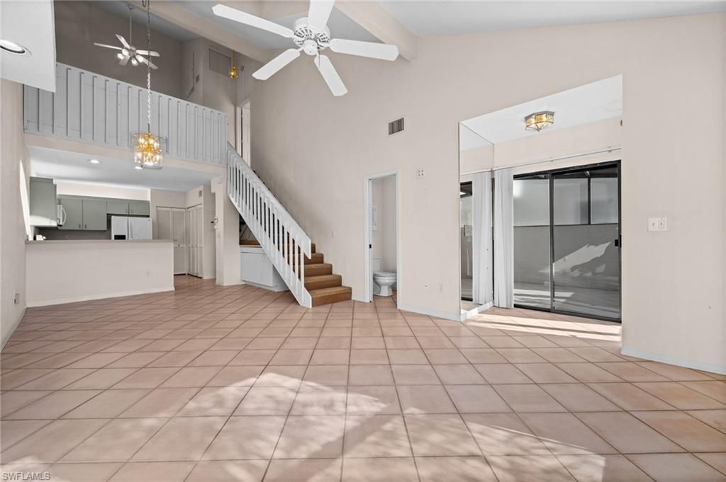 71 Emerald Woods Dr, Unit F2, Naples, FL 34108 Photo