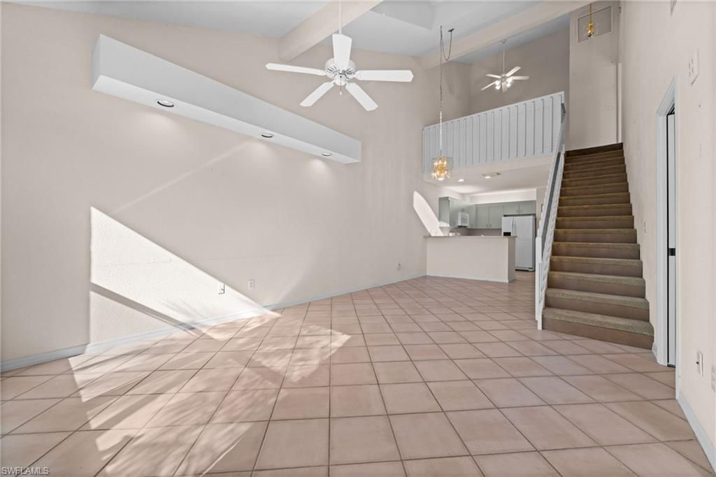 71 Emerald Woods Dr, Unit F2, Naples, FL 34108 Photo