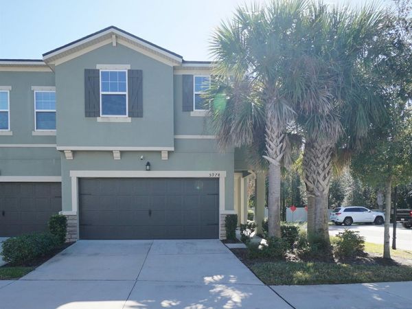 5974 GRAND SONATA AVENUE, LUTZ, FL 33558