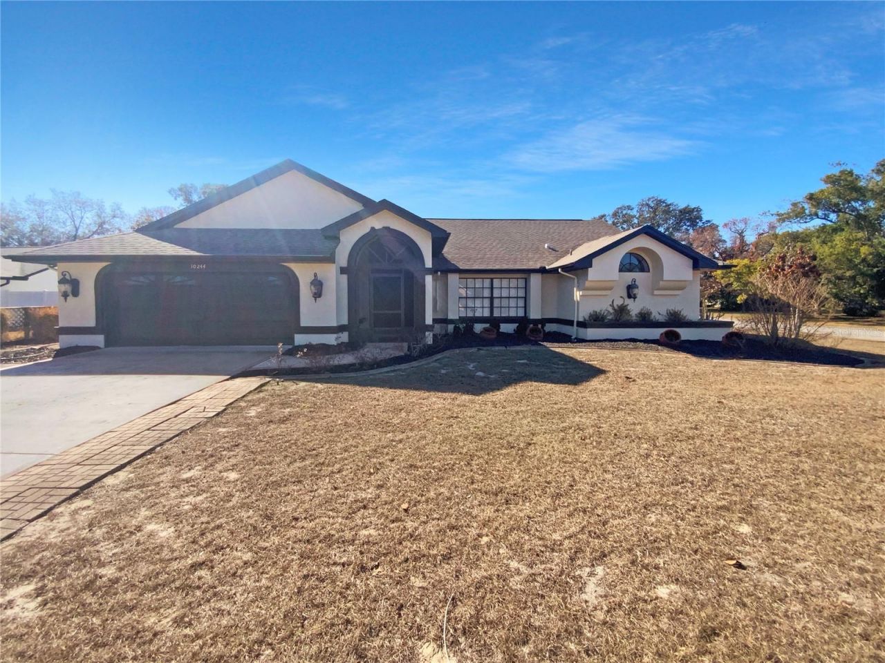 10244 Hoover Street, Spring Hill, FL 34608 Main Photo