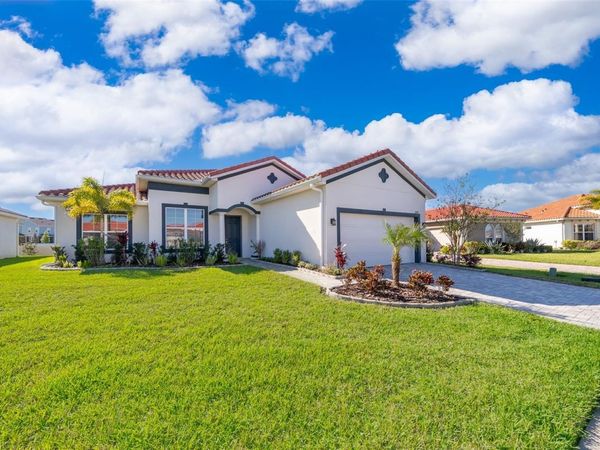 2400 SYMPHONY CIRCLE, ST CLOUD, FL 34771