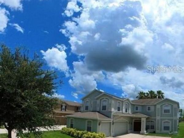 13900 FOX GLOVE STREET, WINTER GARDEN, FL 34787