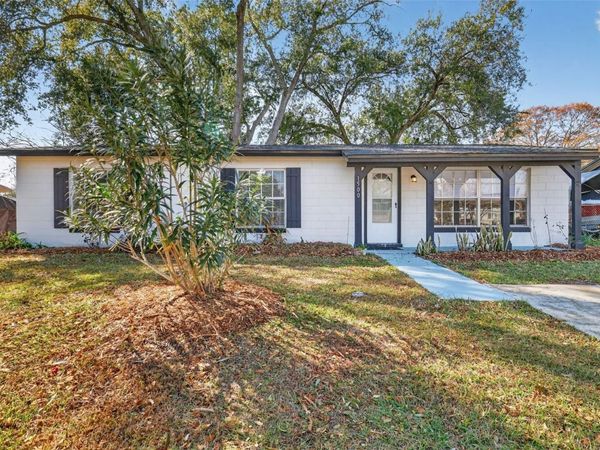 1500 ADAIR STREET, OCOEE, FL 34761