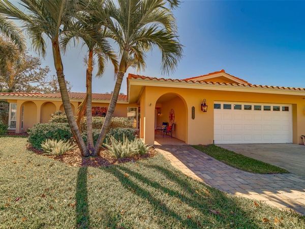 14557 ANCHORAGE CIRCLE, SEMINOLE, FL 33776