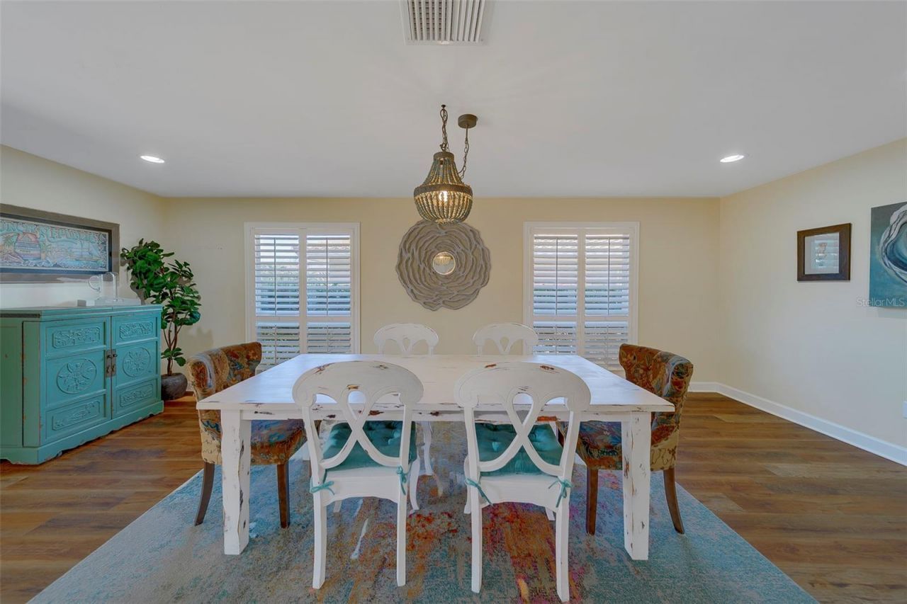 14557 Anchorage Circle, Seminole, FL 33776 Photo