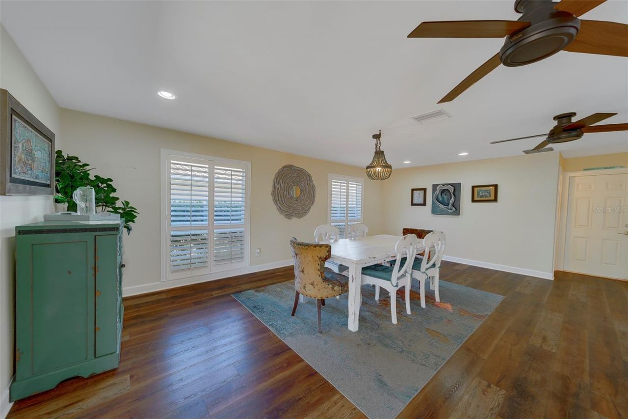 14557 Anchorage Circle, Seminole, FL 33776 Photo