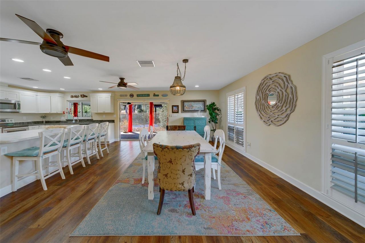 14557 Anchorage Circle, Seminole, FL 33776 Photo