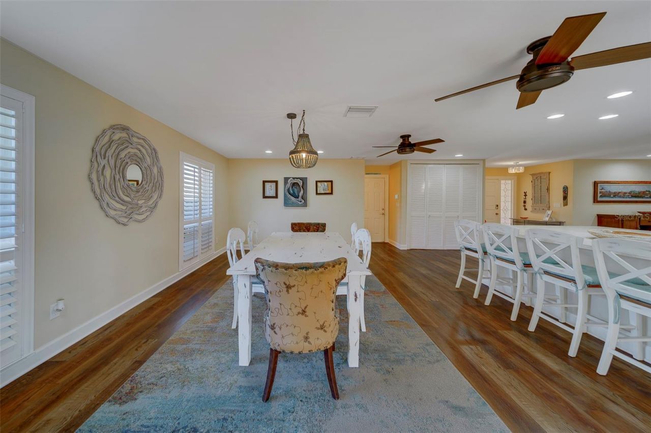 14557 Anchorage Circle, Seminole, FL 33776 Photo