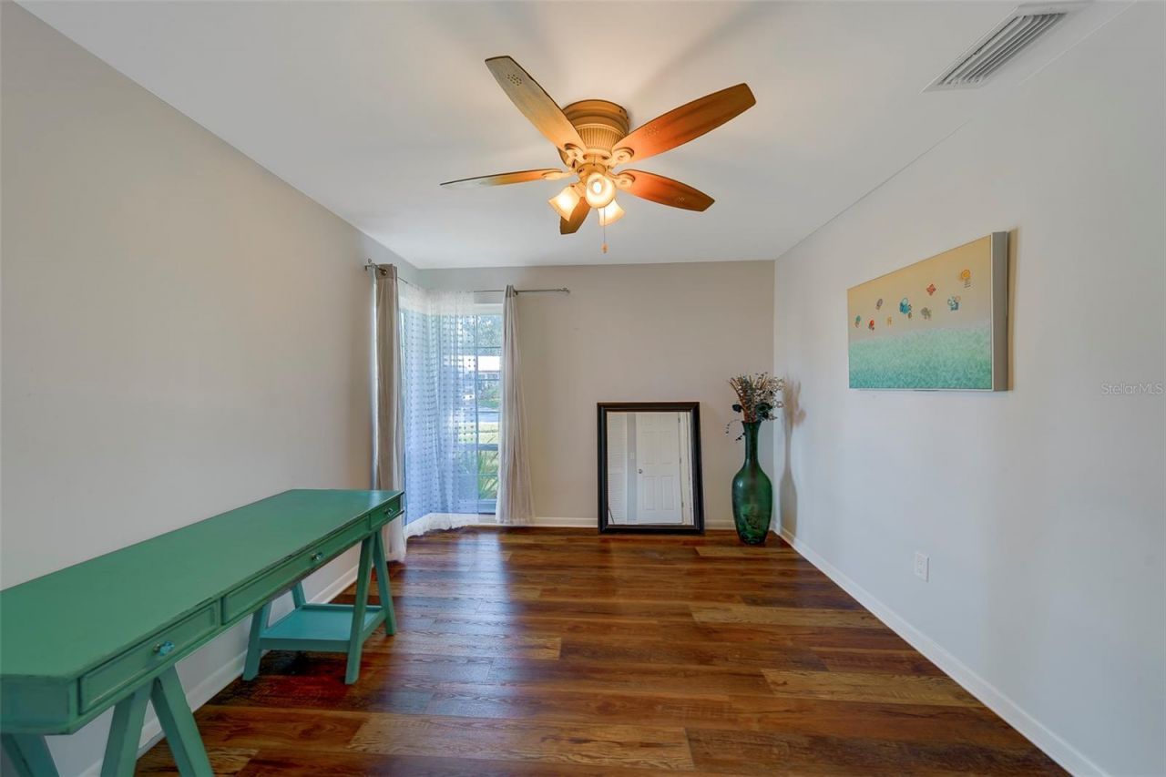 14557 Anchorage Circle, Seminole, FL 33776 Photo