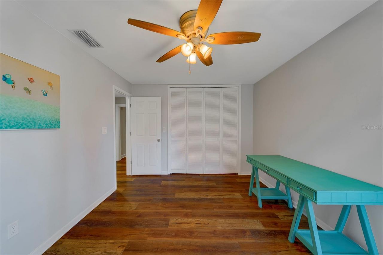 14557 Anchorage Circle, Seminole, FL 33776 Photo