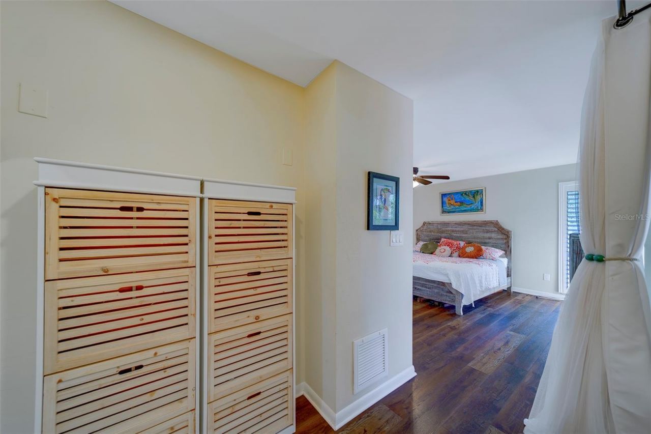 14557 Anchorage Circle, Seminole, FL 33776 Photo