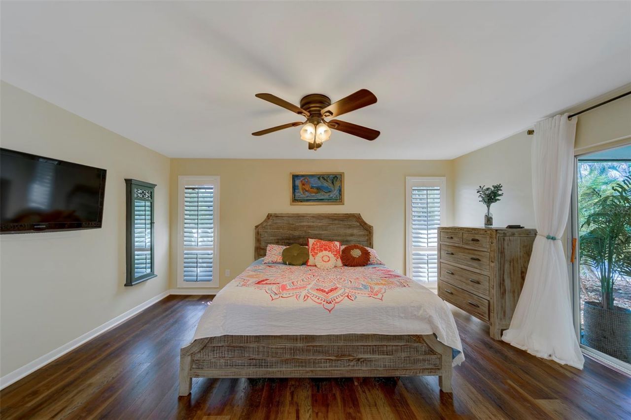 14557 Anchorage Circle, Seminole, FL 33776 Photo