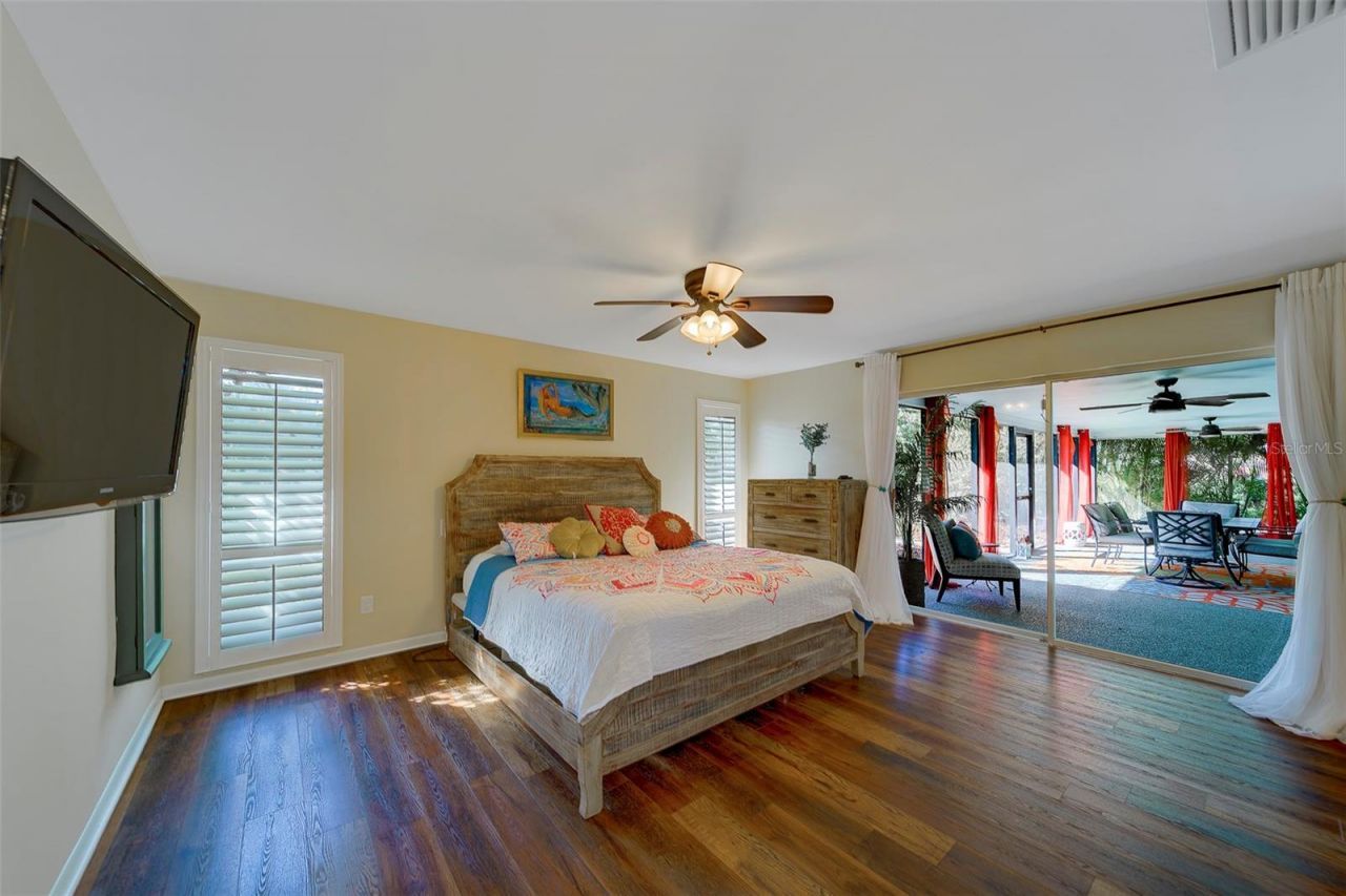 14557 Anchorage Circle, Seminole, FL 33776 Photo