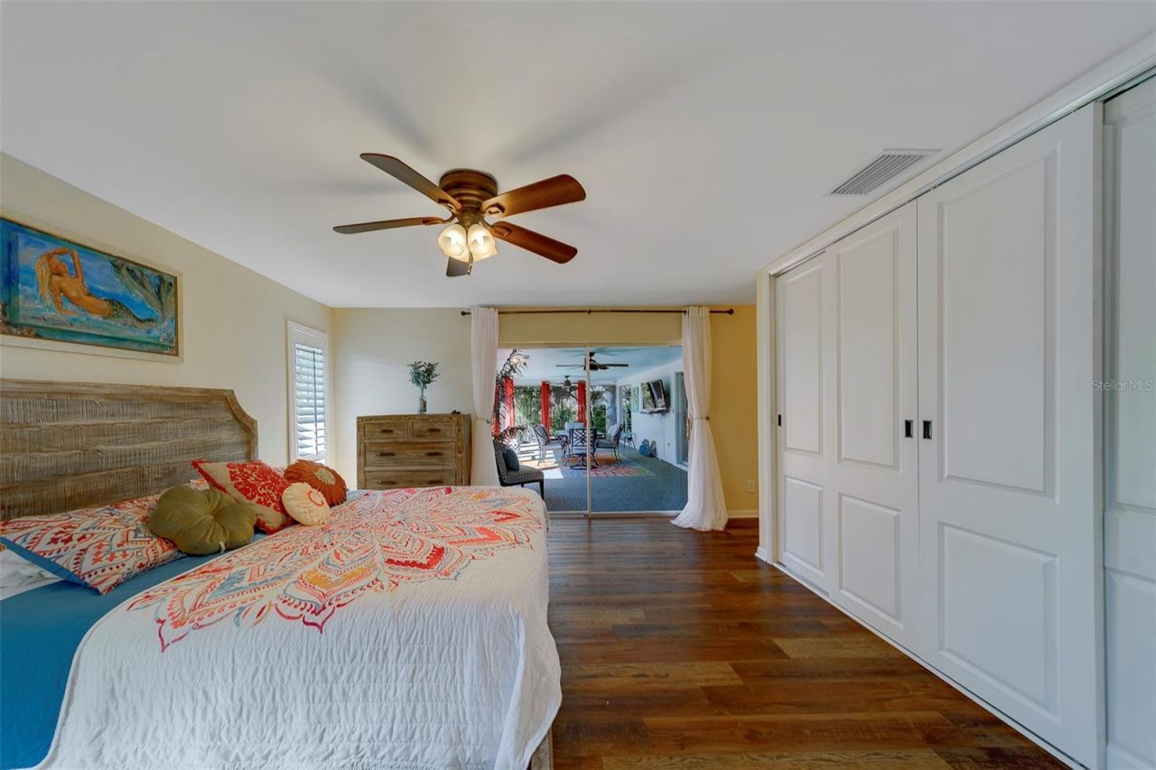 14557 Anchorage Circle, Seminole, FL 33776 Photo