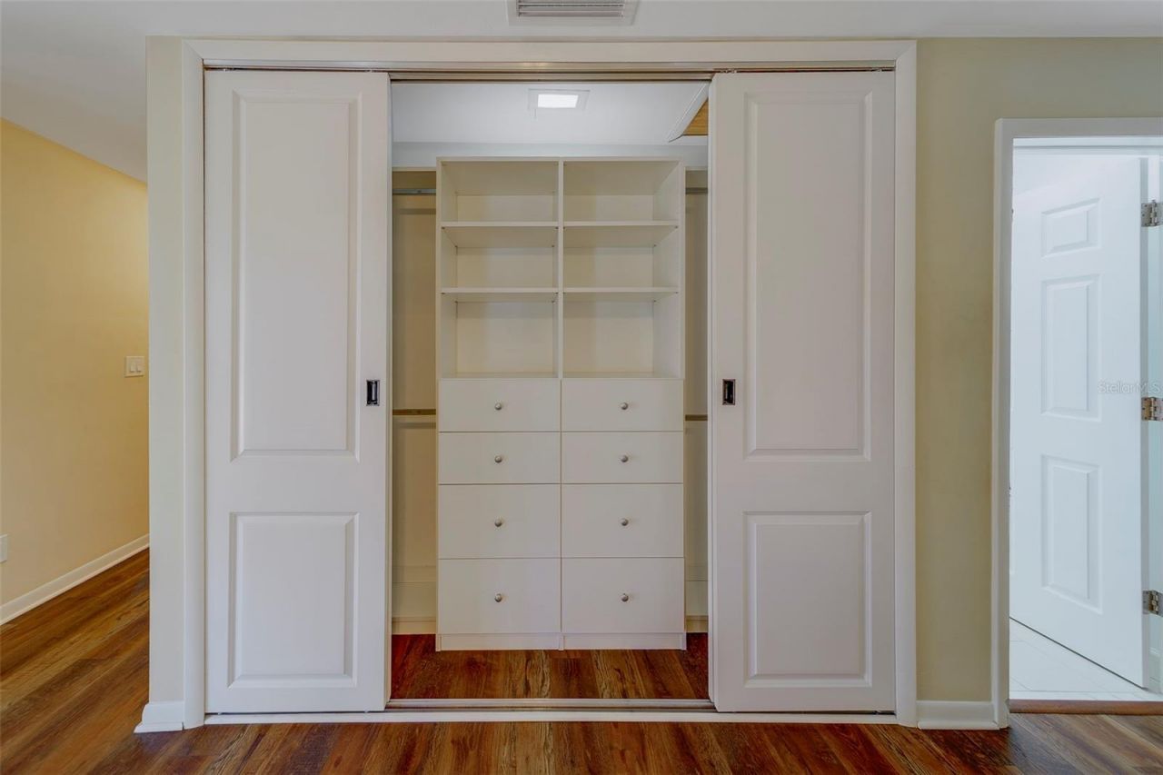 14557 Anchorage Circle, Seminole, FL 33776 Photo