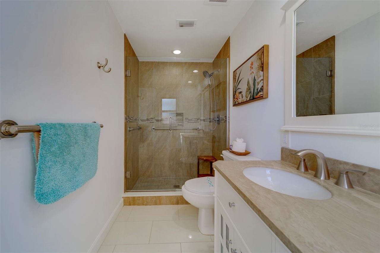 14557 Anchorage Circle, Seminole, FL 33776 Photo