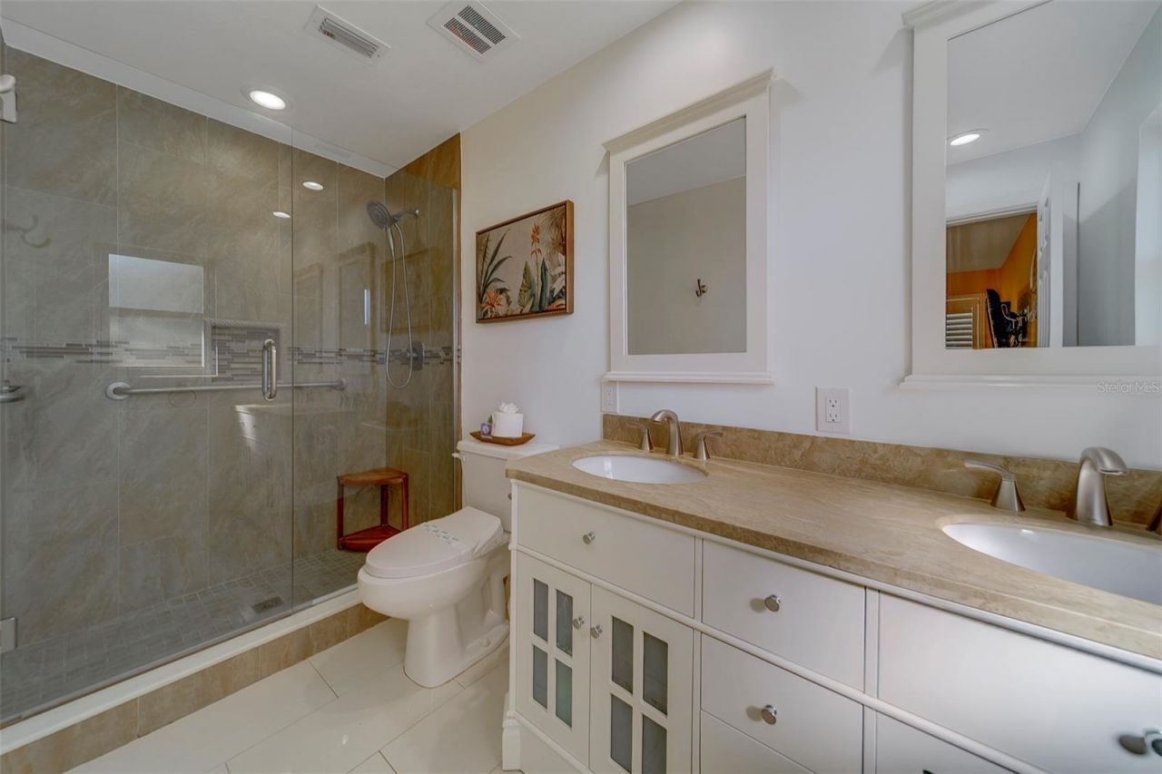 14557 Anchorage Circle, Seminole, FL 33776 Photo