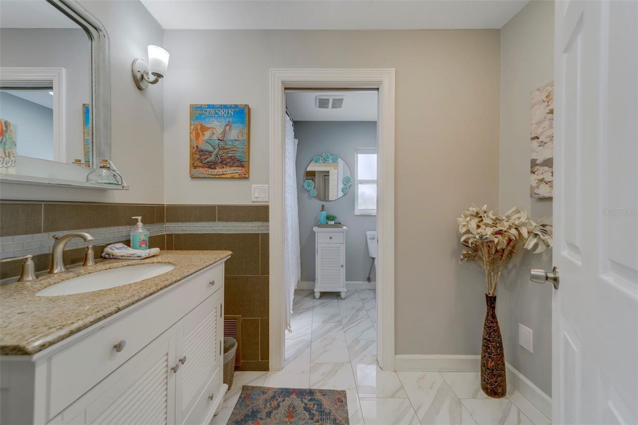 14557 Anchorage Circle, Seminole, FL 33776 Photo