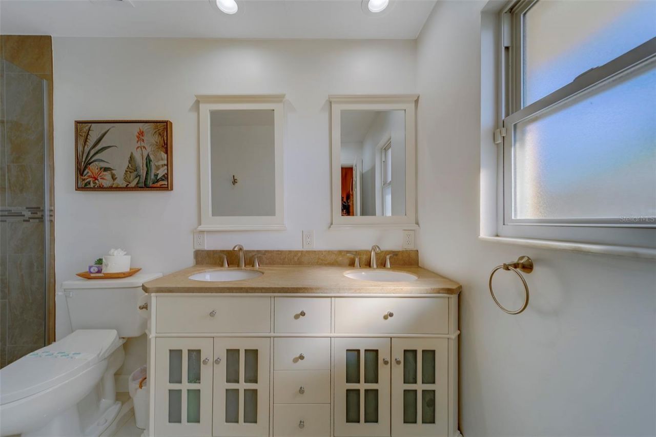 14557 Anchorage Circle, Seminole, FL 33776 Photo