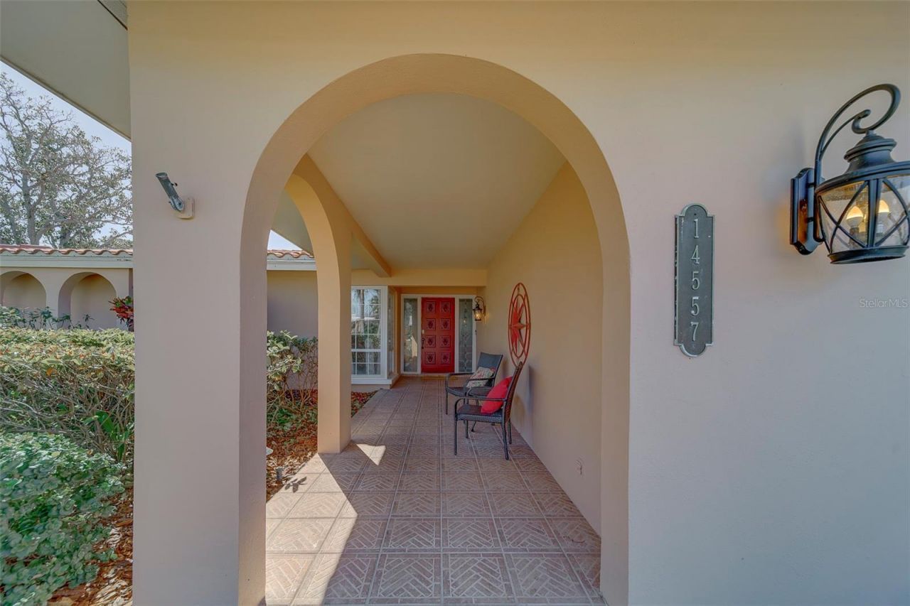 14557 Anchorage Circle, Seminole, FL 33776 Photo