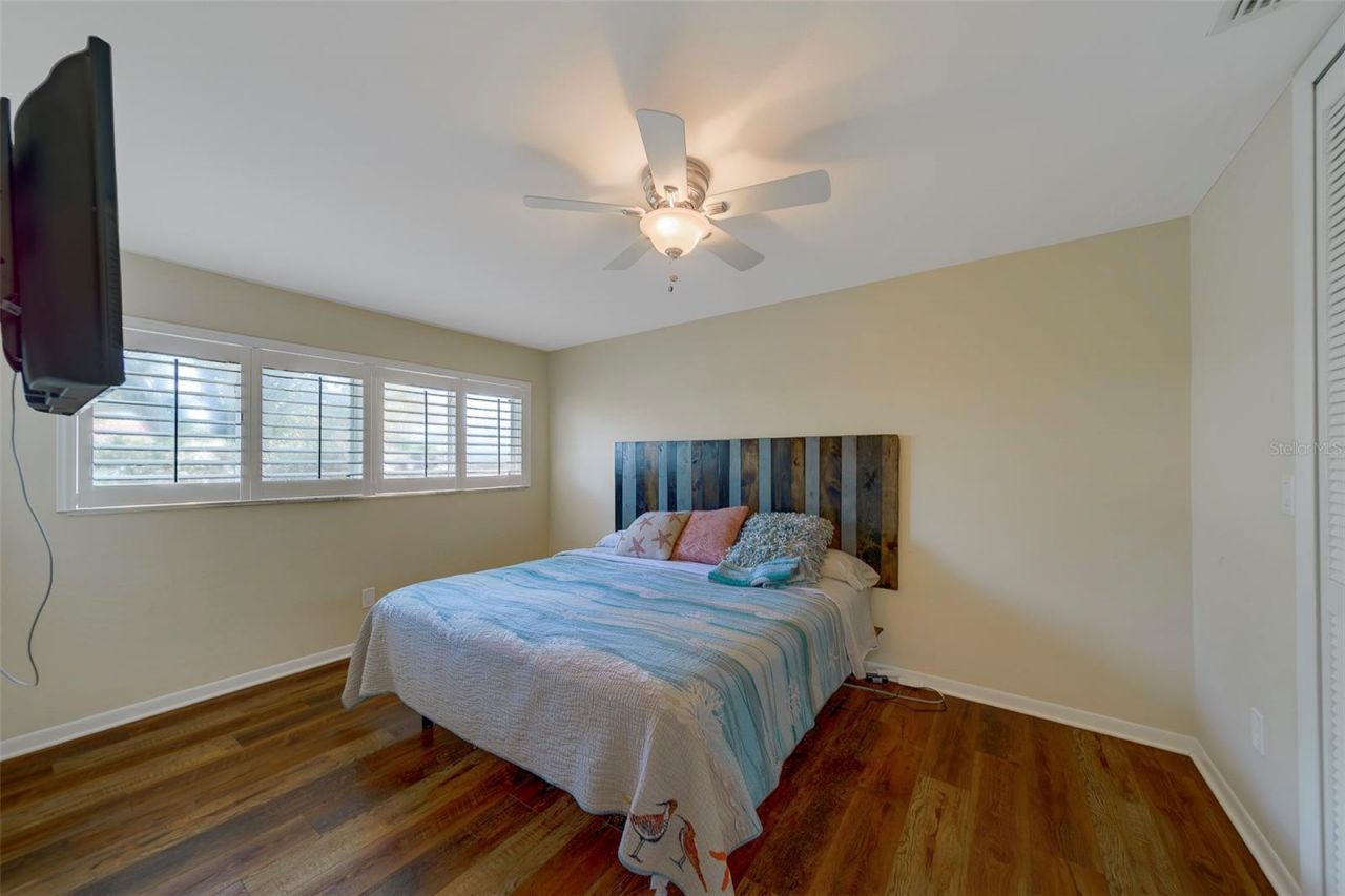 14557 Anchorage Circle, Seminole, FL 33776 Photo