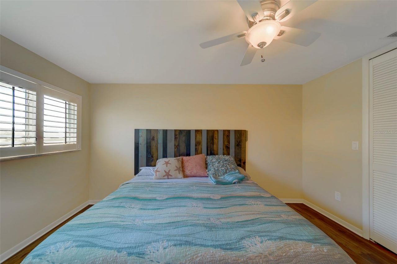 14557 Anchorage Circle, Seminole, FL 33776 Photo