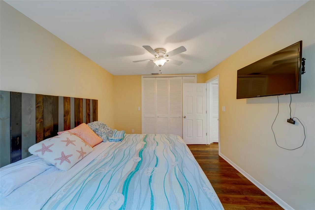 14557 Anchorage Circle, Seminole, FL 33776 Photo