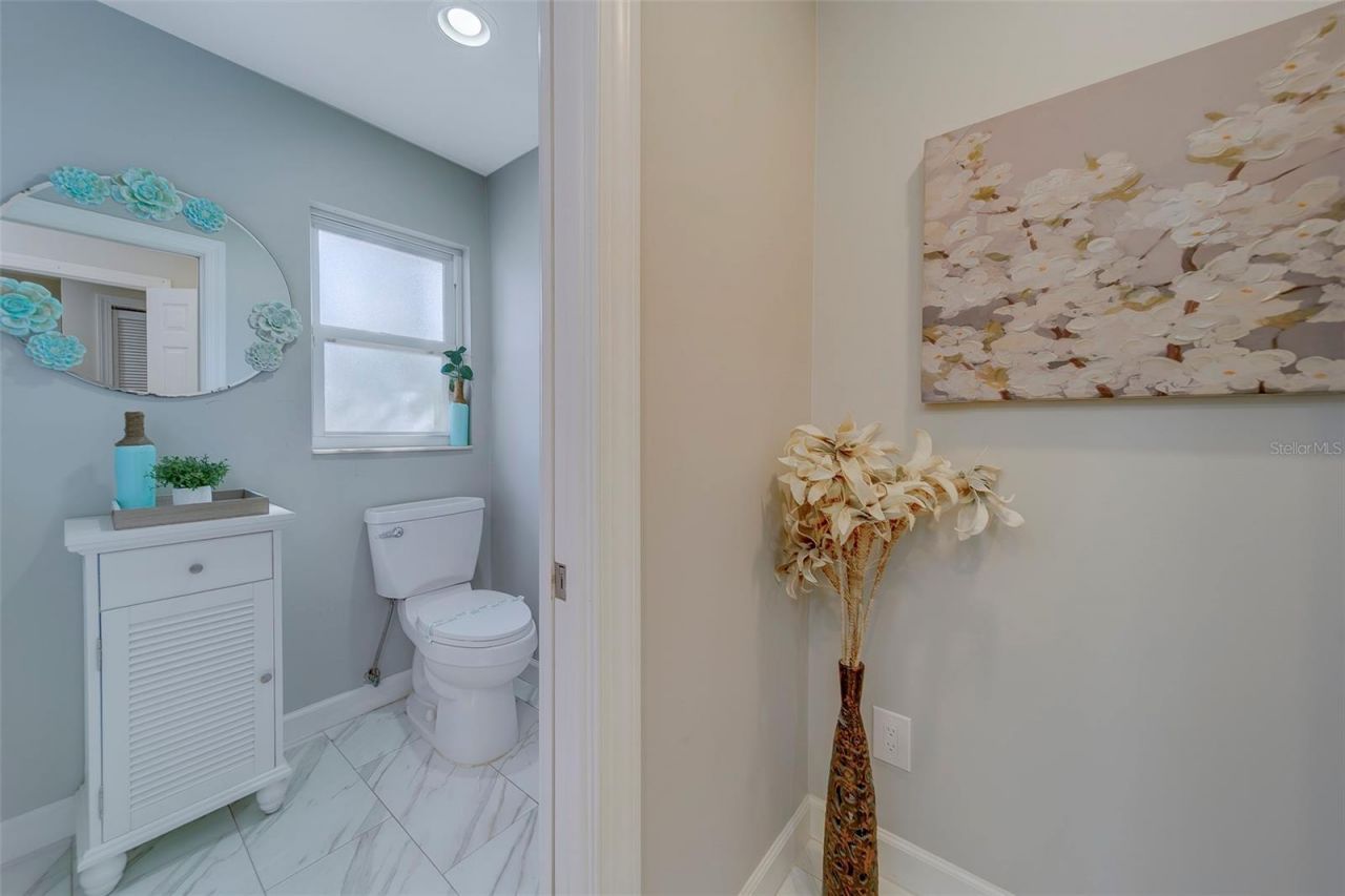 14557 Anchorage Circle, Seminole, FL 33776 Photo