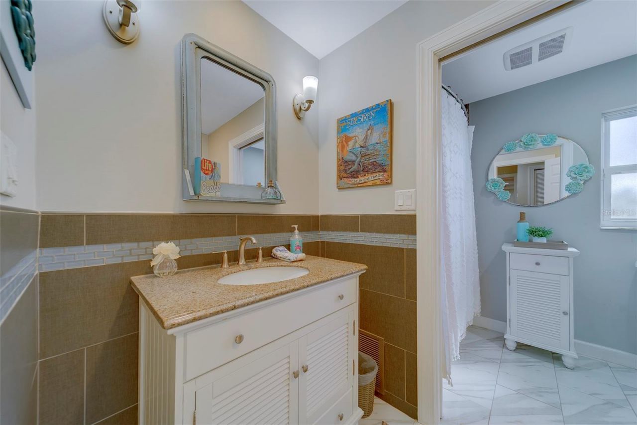 14557 Anchorage Circle, Seminole, FL 33776 Photo