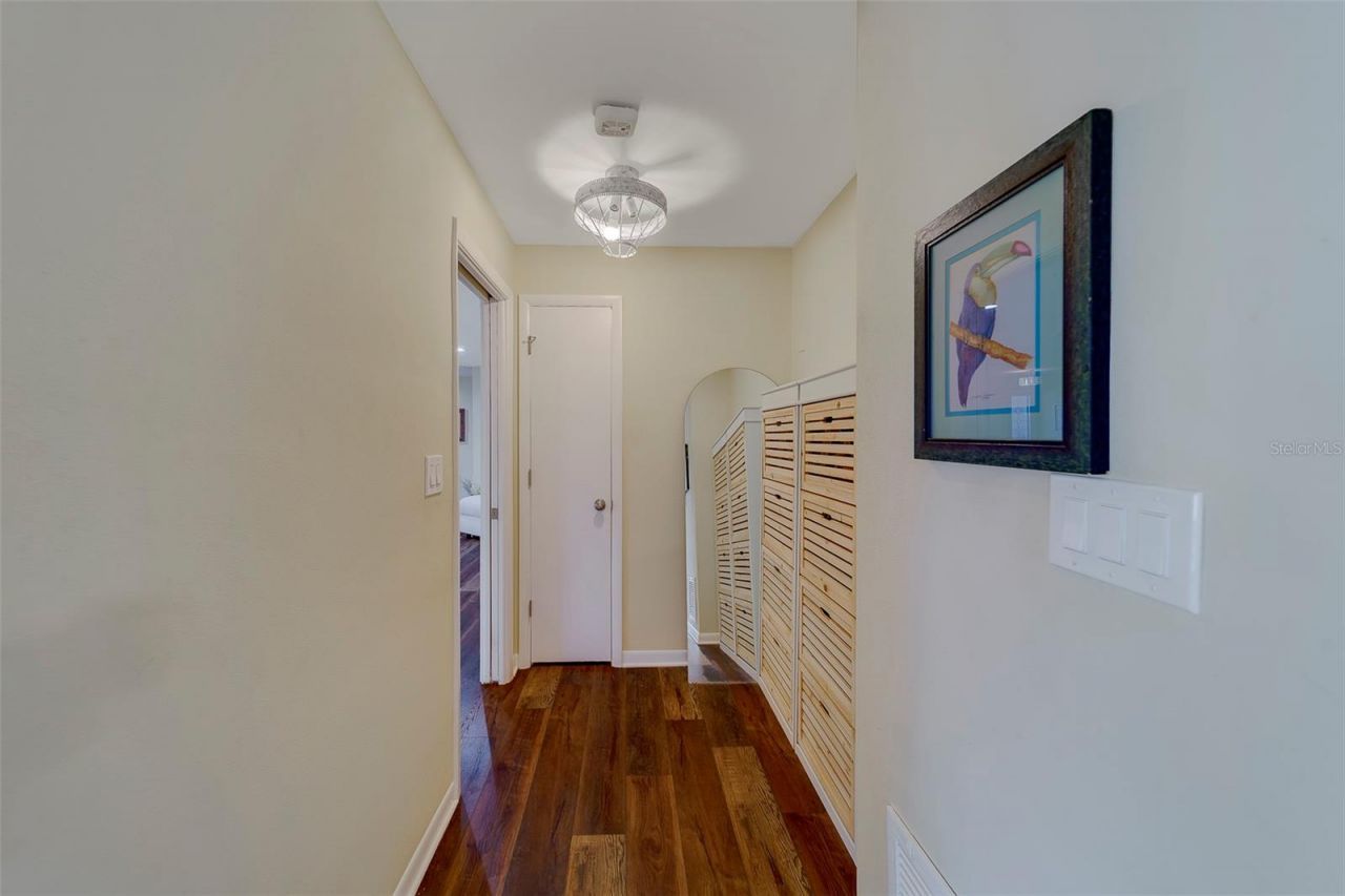 14557 Anchorage Circle, Seminole, FL 33776 Photo