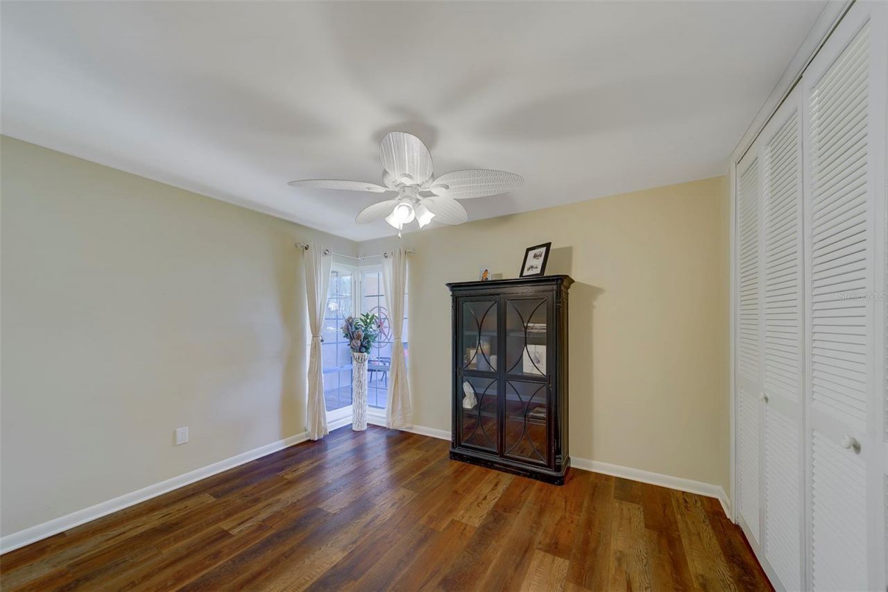 14557 Anchorage Circle, Seminole, FL 33776 Photo