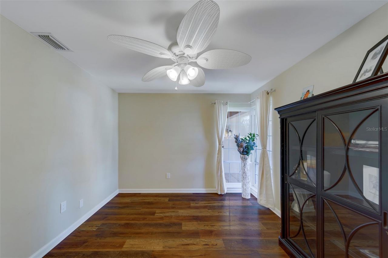 14557 Anchorage Circle, Seminole, FL 33776 Photo