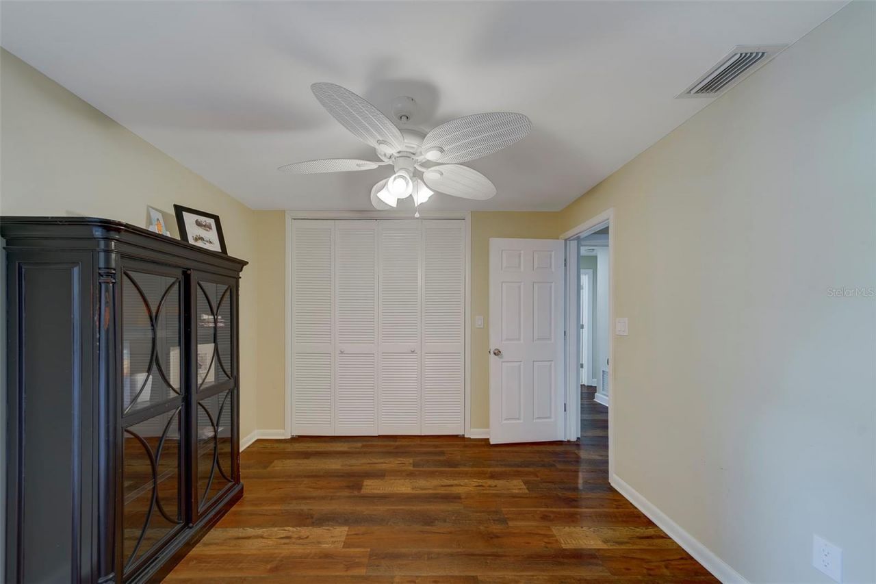 14557 Anchorage Circle, Seminole, FL 33776 Photo