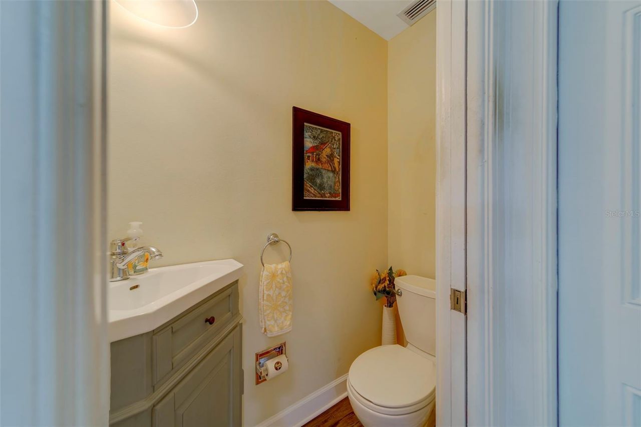 14557 Anchorage Circle, Seminole, FL 33776 Photo