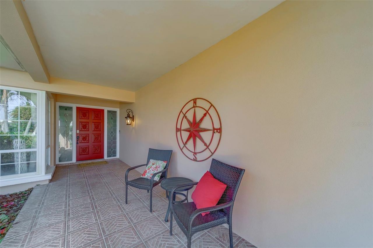 14557 Anchorage Circle, Seminole, FL 33776 Photo