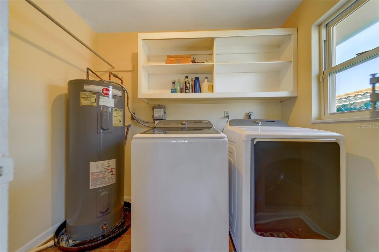 14557 Anchorage Circle, Seminole, FL 33776 Photo