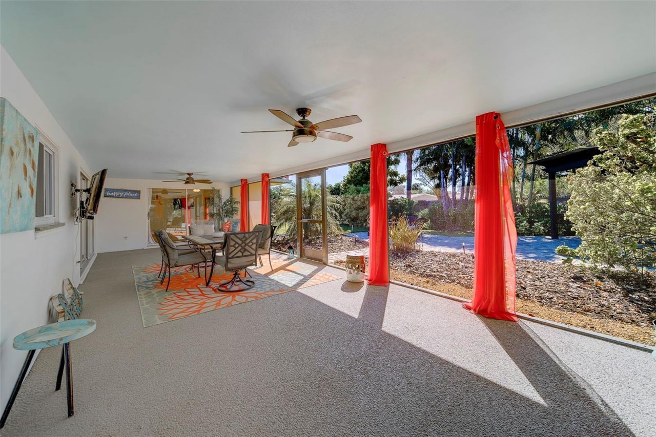 14557 Anchorage Circle, Seminole, FL 33776 Photo